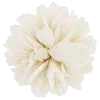 Стикер 35 Vanilla Core