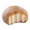 Стикер 49 Vanilla Core