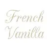 Стикер 41 Vanilla Core