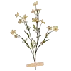 Стикер 32 Vanilla Core