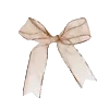 Стикер 20 Vanilla Core