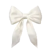 Стикер 21 Vanilla Core