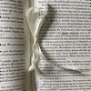 Стикер 30 Vanilla Core