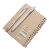 Стикер 60 Vanilla Core