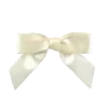 Стикер 19 Vanilla Core