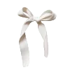 Стикер 22 Vanilla Core