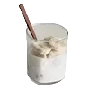 Стикер 47 Vanilla Core
