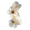 Стикер 9 Vanilla Core