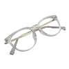Стикер 61 Vanilla Core