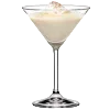 Стикер 38 Vanilla Core