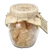Стикер 54 Vanilla Core