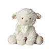 Стикер 7 Vanilla Core