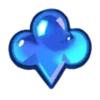Стикерпак Pure Vanilla Cookie для Telegram