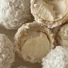 🤍 Эмодзи «𝑉𝑎𝑛𝑖𝑙𝑙𝑎.» для Telegram