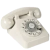 🤍 Эмодзи «𝑉𝑎𝑛𝑖𝑙𝑙𝑎.» для Telegram