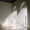 🤍 Эмодзи «𝑉𝑎𝑛𝑖𝑙𝑙𝑎.» для Telegram