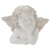 🤍 Эмодзи «𝑉𝑎𝑛𝑖𝑙𝑙𝑎.» для Telegram