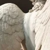 🤍 Эмодзи «𝑉𝑎𝑛𝑖𝑙𝑙𝑎.» для Telegram