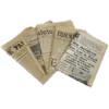 🤍 Эмодзи «𝑉𝑎𝑛𝑖𝑙𝑙𝑎.» для Telegram