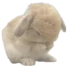 🤍 Эмодзи «𝑉𝑎𝑛𝑖𝑙𝑙𝑎.» для Telegram
