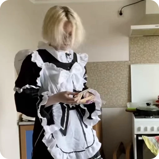🧀 Стикер «дрейк стример» для Telegram