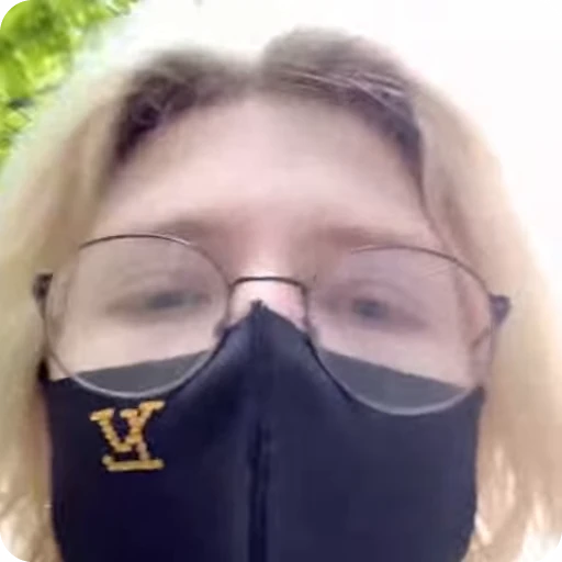👀 Стикер «дрейк стример» для Telegram
