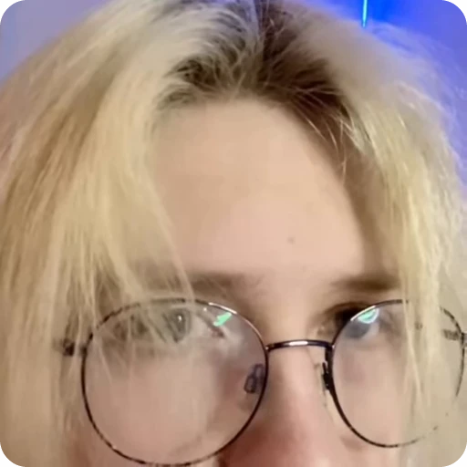 👀 Стикер «дрейк стример» для Telegram