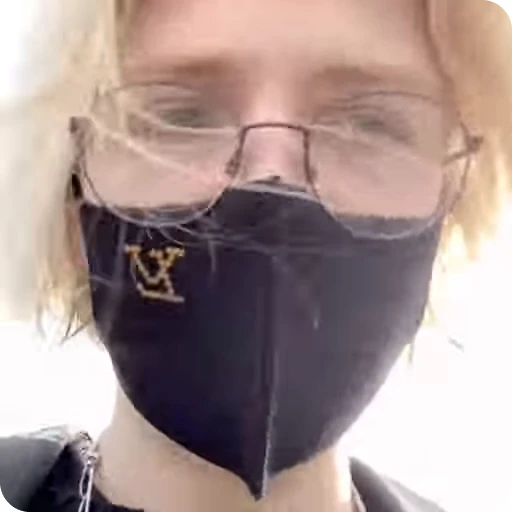 👀 Стикер «дрейк стример» для Telegram