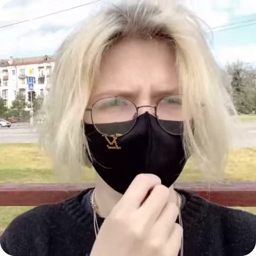 😐 Стикер «дрейк стример» для Telegram