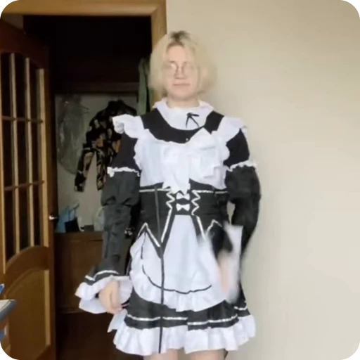 🥴 Стикер «дрейк стример» для Telegram