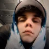 😴 Эмодзи «Ваня Дмитриенко» для Telegram