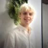 😁 Эмодзи «Ваня Дмитриенко» для Telegram