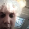 😶 Эмодзи «Ваня Дмитриенко» для Telegram