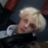 😐 Эмодзи «Ваня Дмитриенко» для Telegram