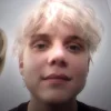 🙂 Эмодзи «Ваня Дмитриенко» для Telegram