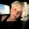 😍 Эмодзи «Ваня Дмитриенко» для Telegram