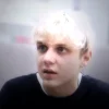 😳 Эмодзи «Ваня Дмитриенко» для Telegram