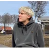 Стикер 30 Ваня Дмитриенко
