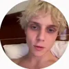 Стикер 2 Ваня Дмитриенко