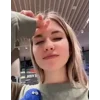 Стикер 18 Ваня Дмитриенко