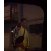 Стикер 11 Ваня Дмитриенко