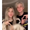 Стикер 20 Ваня Дмитриенко