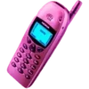 Стикер 20 Vaporwave