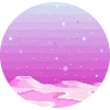 Стикер 15 Vaporwave
