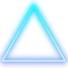 Стикер 35 Vaporwave