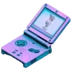 Стикер 9 Vaporwave