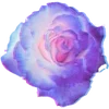 Стикер 22 Vaporwave