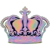🌟 Эмодзи «Vaporwave» для Telegram