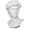 Стикер 52 Vaporwave