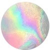 Стикер 25 Vaporwave